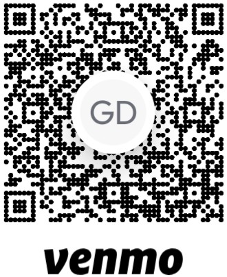 Venmo